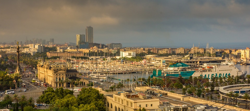 billiga resor barcelona billiga resor barcelona